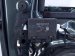 2018 Ford F150 Front Passenger Door Green No Mirror/trim* FL3Z 1620124 B Replacement 2018 Ford F150 Front Passenger Door Green No Mirror/trim* FL3Z 1620124 B Replacement thumbnail