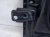 2018 Ford F150 Front Passenger Door Green No Mirror/trim* FL3Z 1620124 B Replacement 2018 Ford F150 Front Passenger Door Green No Mirror/trim* FL3Z 1620124 B Replacement thumbnail