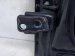 2018 Ford F150 Front Passenger Door Green No Mirror/trim* FL3Z 1620124 B Replacement 2018 Ford F150 Front Passenger Door Green No Mirror/trim* FL3Z 1620124 B Replacement thumbnail