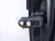 2018 Ford F150 Front Passenger Door Green No Mirror/trim* FL3Z 1620124 B Replacement 2018 Ford F150 Front Passenger Door Green No Mirror/trim* FL3Z 1620124 B Replacement thumbnail