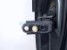 2018 Ford F150 Front Passenger Door Green No Mirror/trim* FL3Z 1620124 B Replacement 2018 Ford F150 Front Passenger Door Green No Mirror/trim* FL3Z 1620124 B Replacement thumbnail