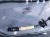 2018 Ford F150 Front Passenger Door Green No Mirror/trim* FL3Z 1620124 B Replacement 2018 Ford F150 Front Passenger Door Green No Mirror/trim* FL3Z 1620124 B Replacement thumbnail