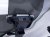 2018 Ford F150 Front Passenger Door Green No Mirror/trim* FL3Z 1620124 B Replacement 2018 Ford F150 Front Passenger Door Green No Mirror/trim* FL3Z 1620124 B Replacement thumbnail
