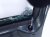 2018 Ford F150 Front Passenger Door Green No Mirror/trim* FL3Z 1620124 B Replacement 2018 Ford F150 Front Passenger Door Green No Mirror/trim* FL3Z 1620124 B Replacement thumbnail
