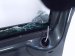 2018 Ford F150 Front Passenger Door Green No Mirror/trim* FL3Z 1620124 B Replacement 2018 Ford F150 Front Passenger Door Green No Mirror/trim* FL3Z 1620124 B Replacement thumbnail