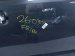 2018 Ford F150 Front Passenger Door Green No Mirror/trim* FL3Z 1620124 B Replacement 2018 Ford F150 Front Passenger Door Green No Mirror/trim* FL3Z 1620124 B Replacement thumbnail