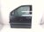 2018 Ford F150 Front Driver Door Green No Mirror/trim FL3Z 1620125 B Replacement 2018 Ford F150 Front Driver Door Green No Mirror/trim FL3Z 1620125 B Replacement thumbnail