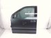 2018 Ford F150 Front Driver Door Green No Mirror/trim FL3Z 1620125 B Replacement 2018 Ford F150 Front Driver Door Green No Mirror/trim FL3Z 1620125 B Replacement thumbnail