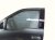 2018 Ford F150 Front Driver Door Green No Mirror/trim FL3Z 1620125 B Replacement 2018 Ford F150 Front Driver Door Green No Mirror/trim FL3Z 1620125 B Replacement thumbnail