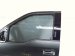 2018 Ford F150 Front Driver Door Green No Mirror/trim FL3Z 1620125 B Replacement 2018 Ford F150 Front Driver Door Green No Mirror/trim FL3Z 1620125 B Replacement thumbnail