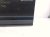 2018 Ford F150 Front Driver Door Green No Mirror/trim FL3Z 1620125 B Replacement 2018 Ford F150 Front Driver Door Green No Mirror/trim FL3Z 1620125 B Replacement thumbnail