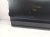 2018 Ford F150 Front Driver Door Green No Mirror/trim FL3Z 1620125 B Replacement 2018 Ford F150 Front Driver Door Green No Mirror/trim FL3Z 1620125 B Replacement thumbnail