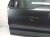 2018 Ford F150 Front Driver Door Green No Mirror/trim FL3Z 1620125 B Replacement 2018 Ford F150 Front Driver Door Green No Mirror/trim FL3Z 1620125 B Replacement thumbnail