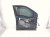 2018 Ford F150 Front Driver Door Green No Mirror/trim FL3Z 1620125 B Replacement 2018 Ford F150 Front Driver Door Green No Mirror/trim FL3Z 1620125 B Replacement thumbnail