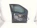 2018 Ford F150 Front Driver Door Green No Mirror/trim FL3Z 1620125 B Replacement 2018 Ford F150 Front Driver Door Green No Mirror/trim FL3Z 1620125 B Replacement thumbnail