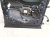 2018 Ford F150 Front Driver Door Green No Mirror/trim FL3Z 1620125 B Replacement 2018 Ford F150 Front Driver Door Green No Mirror/trim FL3Z 1620125 B Replacement thumbnail