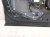 2018 Ford F150 Front Driver Door Green No Mirror/trim FL3Z 1620125 B Replacement 2018 Ford F150 Front Driver Door Green No Mirror/trim FL3Z 1620125 B Replacement thumbnail