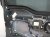 2018 Ford F150 Front Driver Door Green No Mirror/trim FL3Z 1620125 B Replacement 2018 Ford F150 Front Driver Door Green No Mirror/trim FL3Z 1620125 B Replacement thumbnail