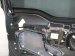 2018 Ford F150 Front Driver Door Green No Mirror/trim FL3Z 1620125 B Replacement 2018 Ford F150 Front Driver Door Green No Mirror/trim FL3Z 1620125 B Replacement thumbnail