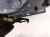 2018 Ford F150 Front Driver Door Green No Mirror/trim FL3Z 1620125 B Replacement 2018 Ford F150 Front Driver Door Green No Mirror/trim FL3Z 1620125 B Replacement thumbnail