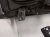 2018 Ford F150 Front Driver Door Green No Mirror/trim FL3Z 1620125 B Replacement 2018 Ford F150 Front Driver Door Green No Mirror/trim FL3Z 1620125 B Replacement thumbnail