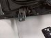 2018 Ford F150 Front Driver Door Green No Mirror/trim FL3Z 1620125 B Replacement 2018 Ford F150 Front Driver Door Green No Mirror/trim FL3Z 1620125 B Replacement thumbnail