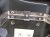 2018 Ford F150 Front Driver Door Green No Mirror/trim FL3Z 1620125 B Replacement 2018 Ford F150 Front Driver Door Green No Mirror/trim FL3Z 1620125 B Replacement thumbnail