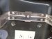 2018 Ford F150 Front Driver Door Green No Mirror/trim FL3Z 1620125 B Replacement 2018 Ford F150 Front Driver Door Green No Mirror/trim FL3Z 1620125 B Replacement thumbnail