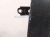 2018 Ford F150 Front Driver Door Green No Mirror/trim FL3Z 1620125 B Replacement 2018 Ford F150 Front Driver Door Green No Mirror/trim FL3Z 1620125 B Replacement thumbnail