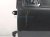 2018 Ford F150 Front Driver Door Green No Mirror/trim FL3Z 1620125 B Replacement 2018 Ford F150 Front Driver Door Green No Mirror/trim FL3Z 1620125 B Replacement thumbnail
