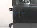 2018 Ford F150 Front Driver Door Green No Mirror/trim FL3Z 1620125 B Replacement 2018 Ford F150 Front Driver Door Green No Mirror/trim FL3Z 1620125 B Replacement thumbnail