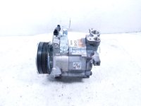 Subaru AC PUMP / COMPRESSOR Subaru AC PUMP / COMPRESSOR