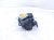 2015 Subaru WRX Coolant Overflow Reservoir Tank 21132AA180 Replacement 2015 Subaru WRX Coolant Overflow Reservoir Tank 21132AA180 Replacement thumbnail