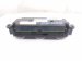 2015 Subaru WRX Temperature Climate Heater/ac Control(on Dash) 72311VA021 Replacement 2015 Subaru WRX Temperature Climate Heater/ac Control(on Dash) 72311VA021 Replacement thumbnail