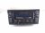2015 Subaru WRX Radio Receiver & Display Screen 86201VA620 Replacement 2015 Subaru WRX Radio Receiver & Display Screen 86201VA620 Replacement thumbnail