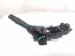 2015 Subaru WRX Combo Headlamp / Signal Column Switch 83115FJ070 Replacement 2015 Subaru WRX Combo Headlamp / Signal Column Switch 83115FJ070 Replacement thumbnail