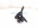 2015 Subaru WRX Combo Headlamp / Signal Column Switch 83115FJ070 Replacement 2015 Subaru WRX Combo Headlamp / Signal Column Switch 83115FJ070 Replacement thumbnail