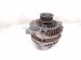 2015 Subaru WRX Alternator / Generator 23700AA871 Replacement 2015 Subaru WRX Alternator / Generator 23700AA871 Replacement thumbnail
