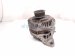 2015 Subaru WRX Alternator / Generator 23700AA871 Replacement 2015 Subaru WRX Alternator / Generator 23700AA871 Replacement thumbnail