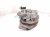 2015 Subaru WRX Alternator / Generator 23700AA871 Replacement 2015 Subaru WRX Alternator / Generator 23700AA871 Replacement thumbnail