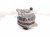 2015 Subaru WRX Alternator / Generator 23700AA871 Replacement 2015 Subaru WRX Alternator / Generator 23700AA871 Replacement thumbnail