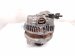 2015 Subaru WRX Alternator / Generator 23700AA871 Replacement 2015 Subaru WRX Alternator / Generator 23700AA871 Replacement thumbnail