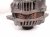 2015 Subaru WRX Alternator / Generator 23700AA871 Replacement 2015 Subaru WRX Alternator / Generator 23700AA871 Replacement thumbnail