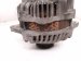 2015 Subaru WRX Alternator / Generator 23700AA871 Replacement 2015 Subaru WRX Alternator / Generator 23700AA871 Replacement thumbnail