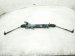 2015 Subaru WRX And / Gear Box Power Steering Rack & Pinion 34110VA121 Replacement 2015 Subaru WRX And / Gear Box Power Steering Rack & Pinion 34110VA121 Replacement thumbnail