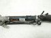 2015 Subaru WRX And / Gear Box Power Steering Rack & Pinion 34110VA121 Replacement 2015 Subaru WRX And / Gear Box Power Steering Rack & Pinion 34110VA121 Replacement thumbnail