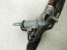 2015 Subaru WRX And / Gear Box Power Steering Rack & Pinion 34110VA121 Replacement 2015 Subaru WRX And / Gear Box Power Steering Rack & Pinion 34110VA121 Replacement thumbnail