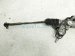 2015 Subaru WRX And / Gear Box Power Steering Rack & Pinion 34110VA121 Replacement 2015 Subaru WRX And / Gear Box Power Steering Rack & Pinion 34110VA121 Replacement thumbnail