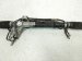 2015 Subaru WRX And / Gear Box Power Steering Rack & Pinion 34110VA121 Replacement 2015 Subaru WRX And / Gear Box Power Steering Rack & Pinion 34110VA121 Replacement thumbnail