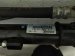 2015 Subaru WRX And / Gear Box Power Steering Rack & Pinion 34110VA121 Replacement 2015 Subaru WRX And / Gear Box Power Steering Rack & Pinion 34110VA121 Replacement thumbnail